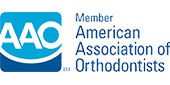 logo_aao.png