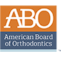 logo_abo.png