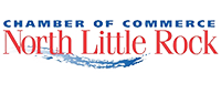 logo_nlr-chamber.png