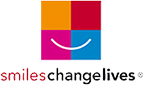 logo_smiles.png